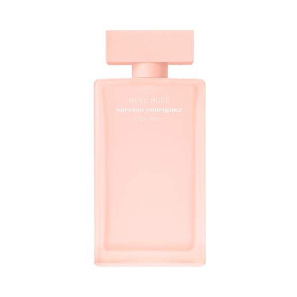 Nước Hoa Nữ Narciso Rodriguez Musc Nude For Her Eau De Parfum 100ml