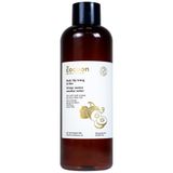 Nước Tẩy Trang Bí Đao 500ml.
