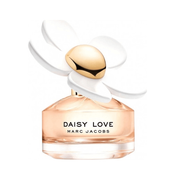 Nước Hoa Nữ Marc Jocobs Daisy Love For Women Edt 100ml