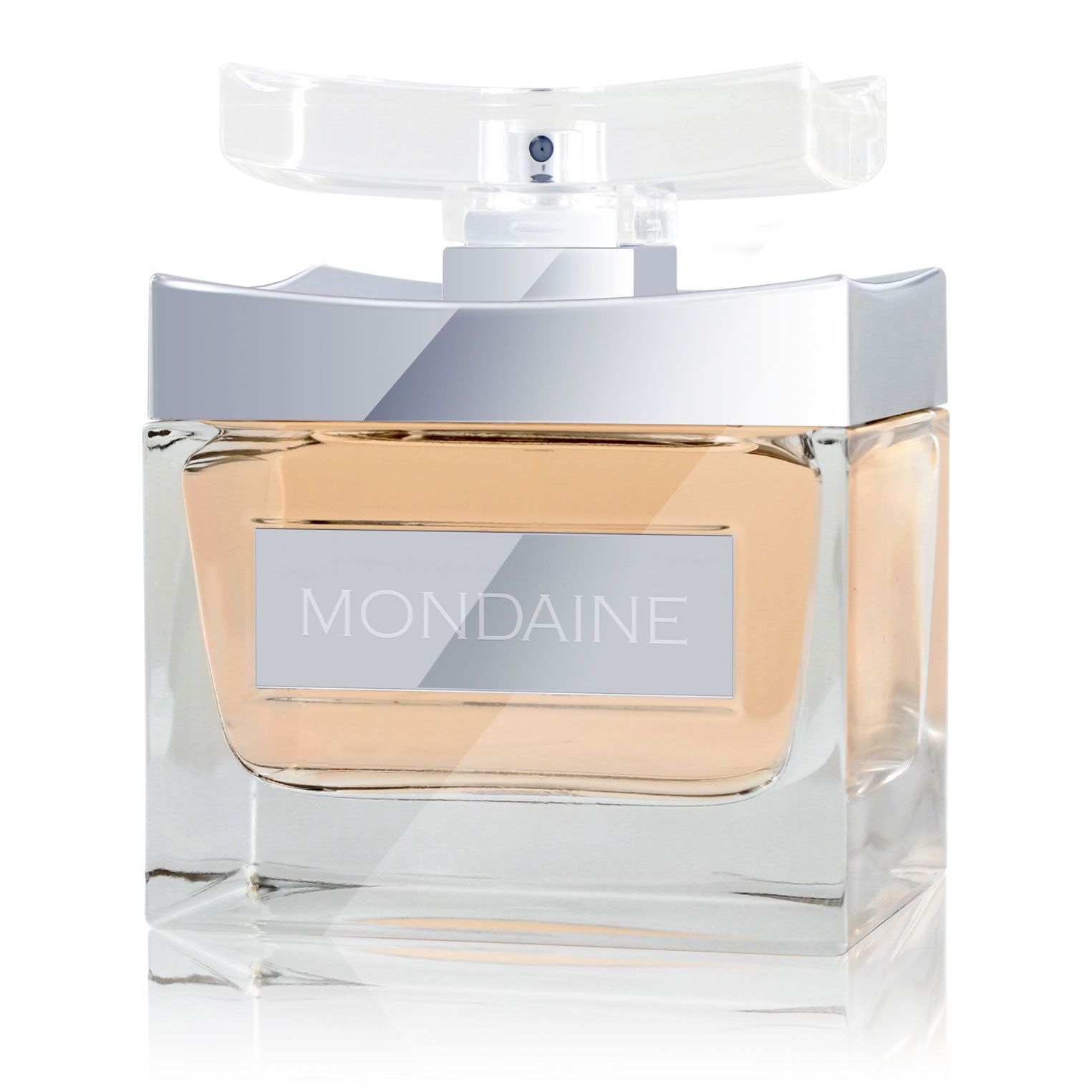 Nước Hoa Nữ Sistelle Paris Mondaine 95Ml