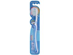  Bàn Chải Đánh Răng Oral-B Dual Clean ( 1 chiếc) 