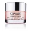 Kem dưỡng ẩm tự phục hồi tăng cường độ ẩm suốt 72h Clinique Moisture Surge 72-Hour Auto-Replenishing Hydrator 50ml - DATE