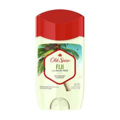  Sáp khử mùi Old Spice Fiji With Palm Tree 73g 