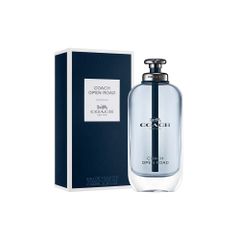  Nước Hoa Coach Open Road EDT 100ml 