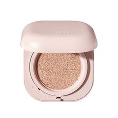  LANEIGE NEO Cushion Glow Blister2gx2 - KM 