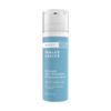 Tinh Chất Chống Oxy Hóa Siêu Nhẹ Paula's Choice RESIST ULTRA-LIGHT SUPER ANTIOXIDANT CONCENTRATE SERUM 30ml - DATE