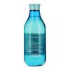 Dầu gội L'oreal Glycerin Curl Contour Curl-defining Nourishing shampoo chăm sóc tóc uốn 250ml - DATE