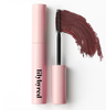 'Mascara chải mi mắt Lilybyred am9 to pm9 SURVIVAL COLORCARA 4 (6g) - Mocha Brown '' (Cây) - DG
