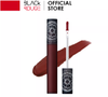 Son Kem Lì Black Rouge Cream Matt Rouge CM04 Polaris 26.1g - DATE