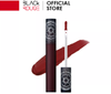 Son Kem Lì Black Rouge Cream Matt Rouge CM06 Polaris 26.1g - DATE