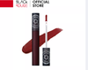 Son Kem Lì Black Rouge Cream Matt Rouge CM07 Polaris 26.1g - DATE