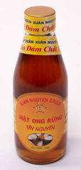  Mật Ong Rừng Tây Nguyên Xuân Nguyên 200ml 