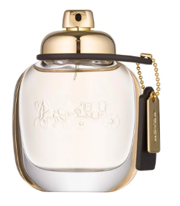 Nước Hoa Nữ Coach New York EDP 90ml - DATE 3