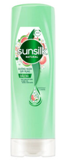  Dầu Xả Sunsilk Natural Dưỡng Ngăn Gãy Rụng 320g 