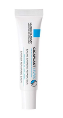  Kem Dưỡng Môi Phục Hồi Độ Ẩm & Bảo Vệ Môi La Roche-Posay Cicaplast Lips 7.5ml - DATE 
