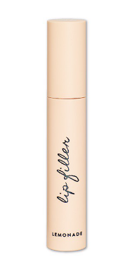 Son Lót Dưỡng Đầy Môi Lemonade Lip Filler 4.5G - Date 4