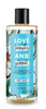 Sữa tắm dưỡng ẩm dịu nhẹ thanh mát love beauty and planet petal soft 400ml - DATE