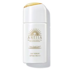  Serum Chống Nắng Dưỡng Da Nâng Tông Anessa Day Serum SPF50+ PA++++ 30ml 