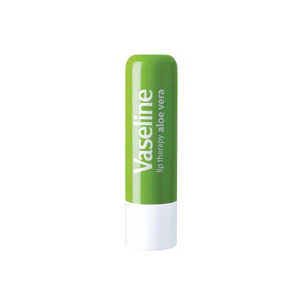 Son Dưỡng Môi Vaseline 4.8g