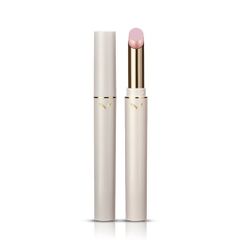  Son dưỡng môi F.O.X Moisturizing Lipstick mềm mịn HS01 2,4g 