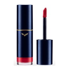  Son Kem Lì F.O.X Hydrating Lip Polish LG13 - Đỏ Rượu 7ml 