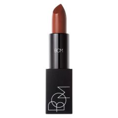  Son Lì BOM My Lipstick 3.5g #810 My Brick Red - Đỏ Gạch 