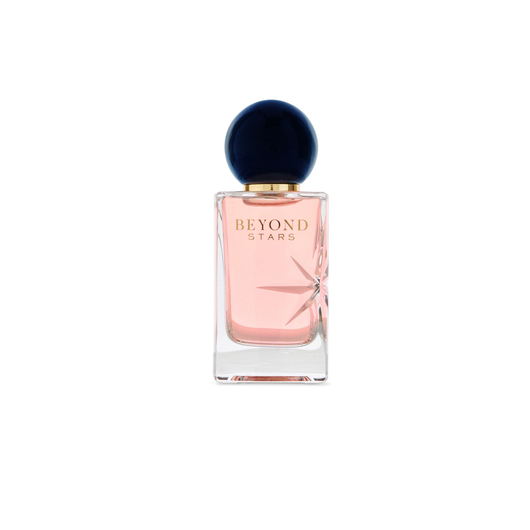 Nước Hoa Nữ Sistelle Paris Beyond Stars 100Ml