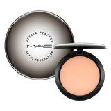 M.A.C Studio Perfect Foundation - KM