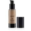 Kem nền che phủ cao HD Inglot Face High Definition Perfect Coverup Foundation 100 (35ml) - DATE