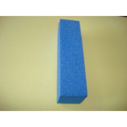 Khối Chà Móng Tba Nf32