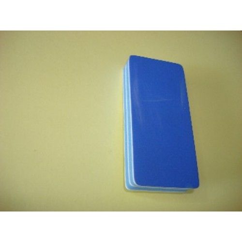 Khối Đánh Bóng Móng Tba Nf13