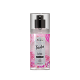 Xịt Thơm Toàn Thân Hương Nước Hoa Malissa Kiss – Hương Tender 88ml.
