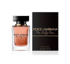  Nước hoa Dolce&Gabbana The Only One EDP 50ml 