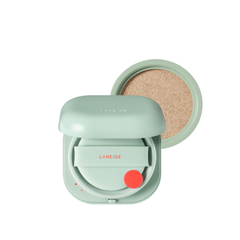  LANEIGE NEO Cushion_Matte Blister2gx2 - KM 