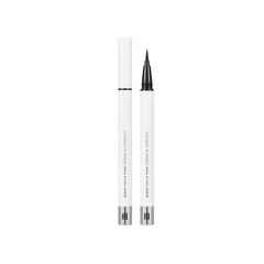  Bút Kẻ Mắt Nước Merzy Perfect Fixing Pen Eyeliner #FP1 Black 