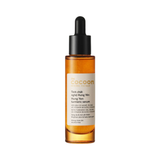 Tinh Chất Nghệ Hưng Yên Cocoon 30ml.