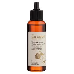  Tinh Chất Cocoon Bí Đao Giúp Làm Giảm Mụn, Mờ Thâm 70ml 