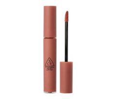  3CE VELVET LIP TINT #WALK N TALK - DATE 