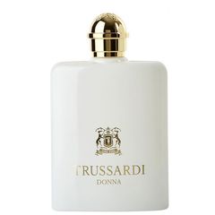  Nước Hoa Nữ Trussardi Donna EDP (100ml) - Ý 