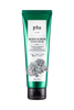 Tẩy Tế Bào Chết Toàn Thân Tinh Chất Xạ Hương Trắng Plu Body Scrub White Musk 200g - DATE