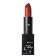 Son Lì BOM My Lipstick 3.5g #809 My Chily Red - Đỏ Nâu 