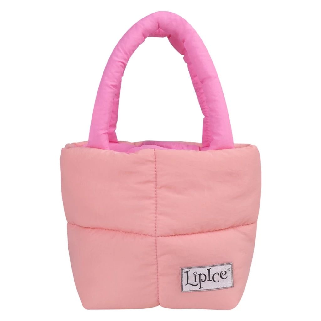 Túi phao Lipice - KM