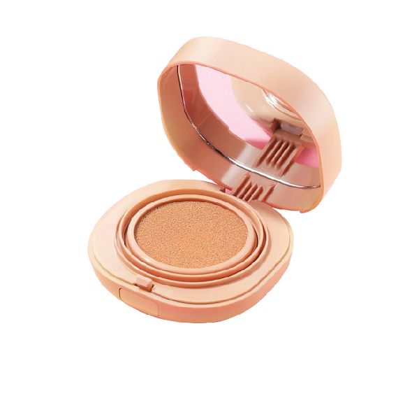Phấn Nước M.O.I Baby Skin Cushion #10