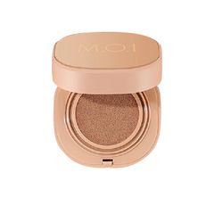  Phấn Nước M.O.I Baby Skin Cushion #20 