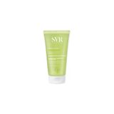 Sữa Rửa Mặt Dạng Sữa Svr Cho Da Mụn, Nhạy Cảm Sebiaclear Creme Lavante 55ml.