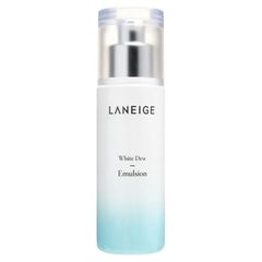  Sữa Dưỡng Trắng Da Cao Cấp Laneige White Dew Emulsion 100ml - DATE 