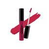 SON KEM LÌ NHẸ MÔI CẤP ẨM SILKYGIRL GEN MATTE 04 CRIMSON LOVE - DATE
