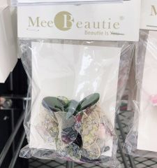  KẸP MIX MEE BEAUTIE 49 