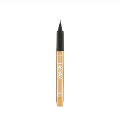  Kẻ Mắt Nước Lemonade Supertiger Tigereyes Liner #01 Black 1g 