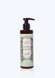 Sữa Dưỡng Thể Hương Hoa Nhài Panier Des Sens Absolutes Precious Jasmine 250ml.
